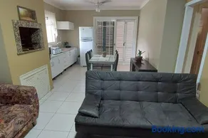 Apartamento da Helena - Image 3