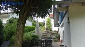 Landleben - Ferienhaus 2 - Image 1