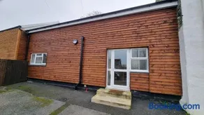 Cottage #1 - Image 2