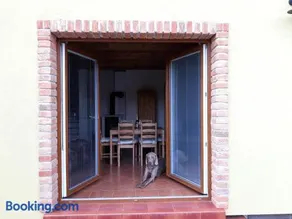 Apartmány Hradiště - Image 4