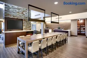 Residence Inn by Marriott Lincolnwood - Image 1