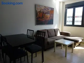 Apartament Icod de los Vinos 2 min. Drago Milenarium - Image 1