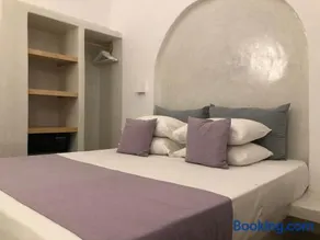 Selena Villa - Image 1