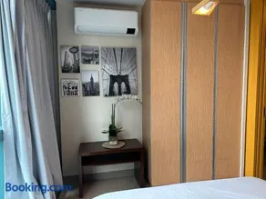 Executive Suite in Bonifacio Global City - Image 3