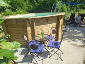 Apartment Alba - Image 3