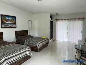 Teques inn - Image 2