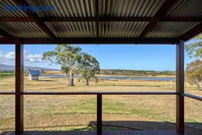 Gregan Retreat at Lisdillon Estate - Image 2