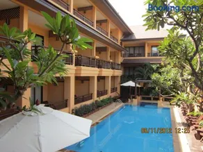 La Maison Hua Hin - Image 2