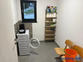 Moderne Ferienwohnung im Kurort Tengen-Neubau, Erstbezug - Image 5