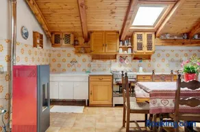 Casa Sasia - Image 3