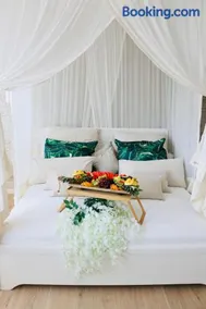 WellTime PrivateSpa - Image 1