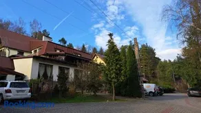 Zajazd-restauracja Zyga - Image 2