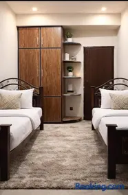 Hotel Red Roof & Resorts - Image 5