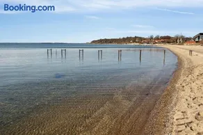 Holiday Joy By The Beach And Haderslevs Gems - Image 4