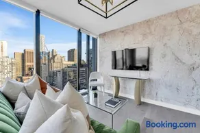 The Prime Prestige Yorkville! - Image 2