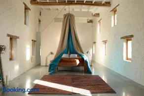 Les Bories - Loft in nature - Image 1