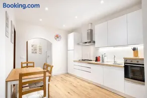 Casa Camelia - Image 1