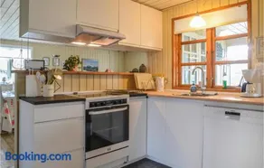 Holiday Home Sunds 35 - Image 5