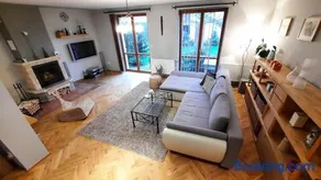 Rekreační chalupa Pištín - Image 3