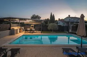 Villa Milina - Image 3