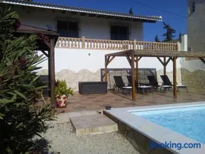 Casa rural CAÑADA PAEZ - Image 4