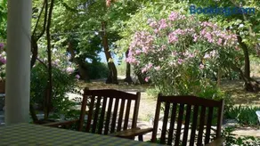 Villa Goitia - Image 2