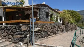Casa Corma - Image 2