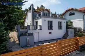 Capre Tihany - Image 4