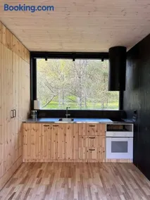 Irena Family House - Image 3