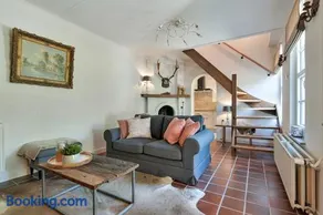 Sibbliem Luxury Homestay - Image 3