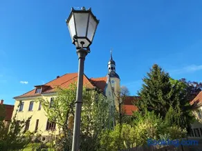 Kleinstadt-Fritz - Image 1