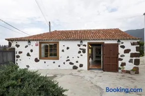 Estudio Bibi - Image 2