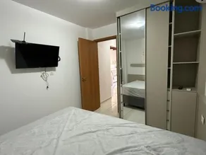 Village Praia dos Carneiros IV - Image 3