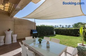 Casa Don Camilo Costa Ballena - Image 3