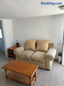 Casita Malaga Airport - Image 1