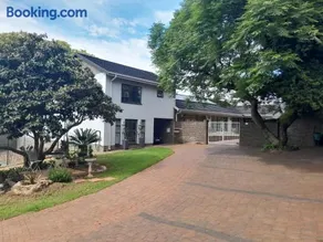 Palm Estate - Image 1
