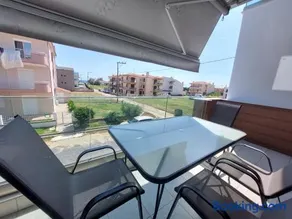 Vasileiadou Suites & Maisonettes - Image 2
