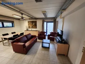 Mathilda - apartments - Image 4