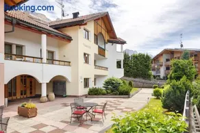 Residence Ciasa Ulli - Image 4