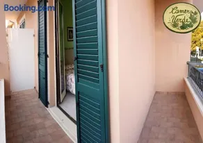 Bed and Breakfast Verde Azzurro - Image 3