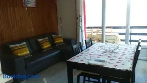 Côté Montagne - Image 5