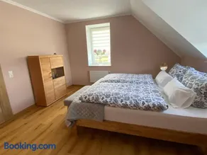 3-Zimmer Wohnung für Familien & Gruppen, gemütliche Atmosphäre, hell und komfortabel - Image 2