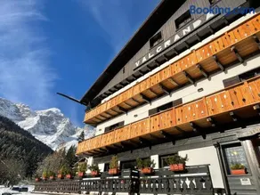 HG Hotel Valgranda - Image 1