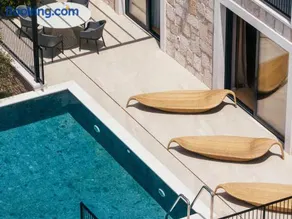 Villa Val & Sol - Image 3