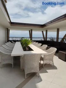 Homey and Cozy - Image 3