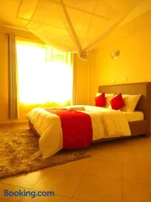 Musundi Luxury Homes - Image 2