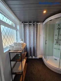 Drapers Cottage - Image 2