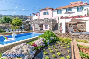Casa das Orquideas - Image 2