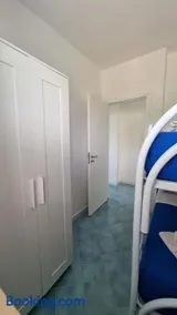 Stefy's house - Image 4