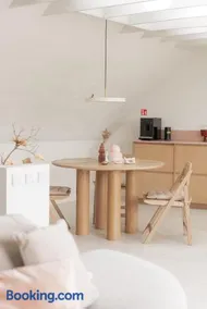 CODAK suite - Image 5